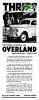 Oldsmobile 1939263.jpg